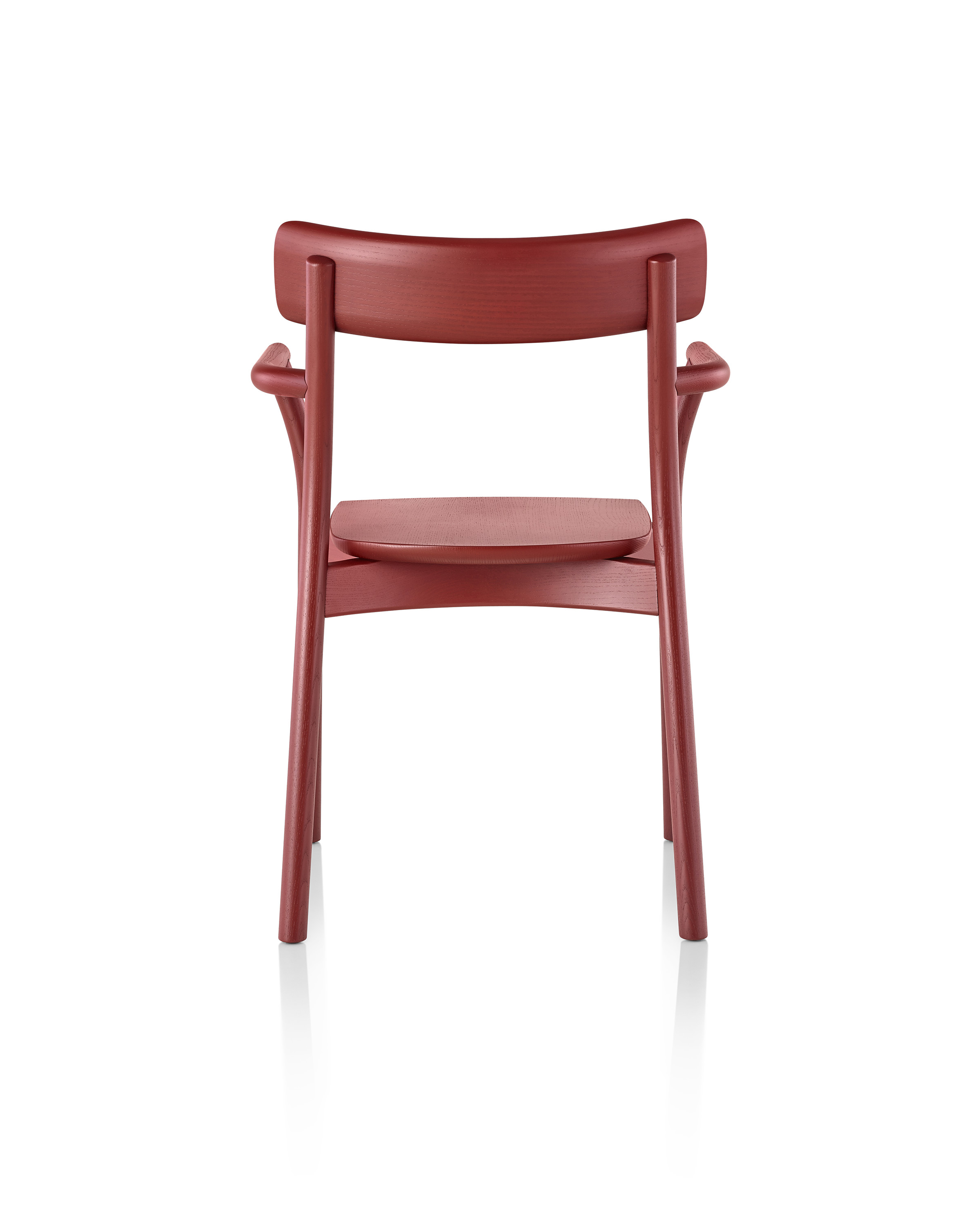 华体会体育官方在线官网 - 坐具|餐椅|办公家具|华体会体育官方在线官网家具|基亚罗餐椅